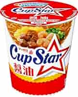 サッポロ一番  カップスター  スパークサングラス　値下げ サッポロ一番 カップスター スパークサングラス 値下げ - メルカリ